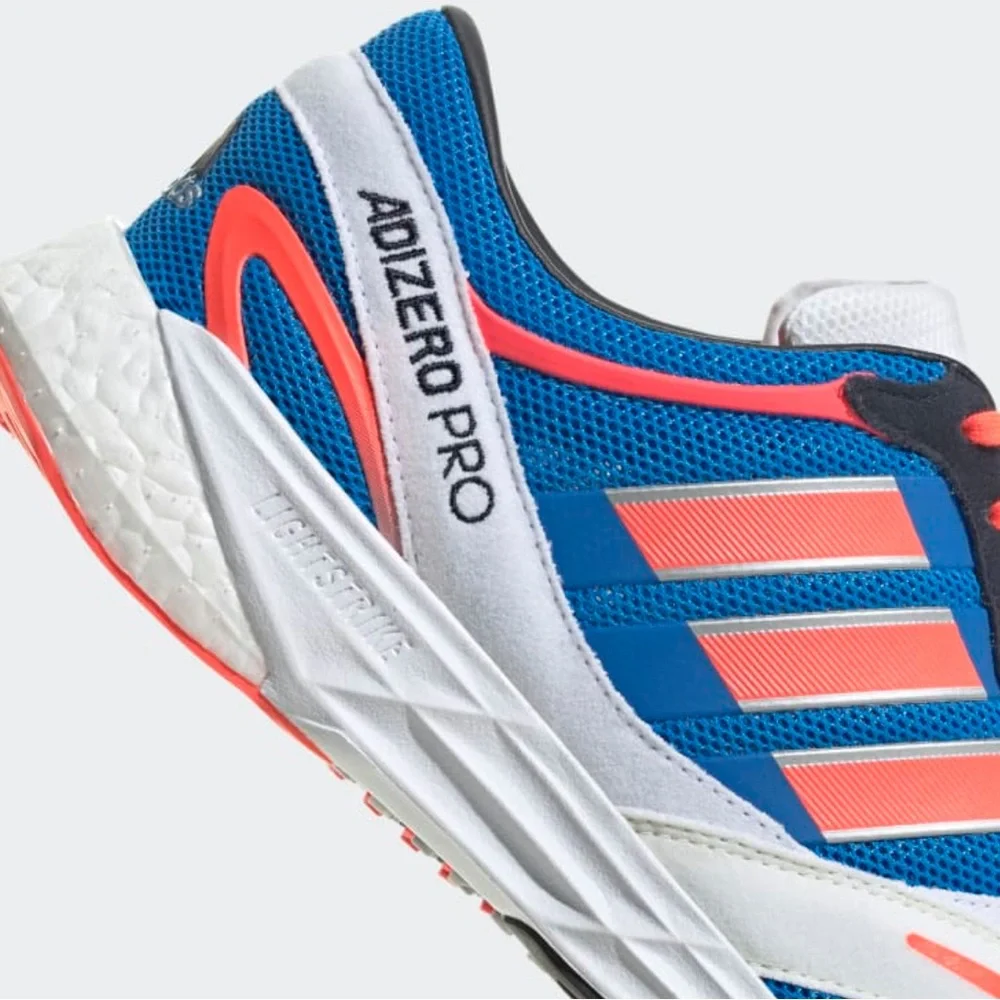 Adidas ADIZERO PRO V1 DNA SHOES sneakers